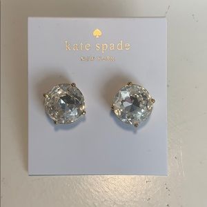 Kate Spade Earrings